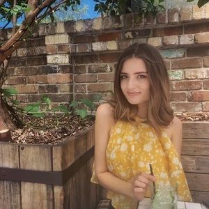 Meet your Posher, Kara